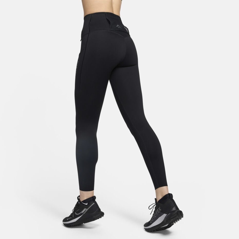 Nike running legging (XXS) - Picture 10 of 16